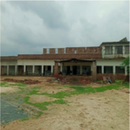 KBG SHEETGREH LIMITED LIABILITY PARTNER 462405